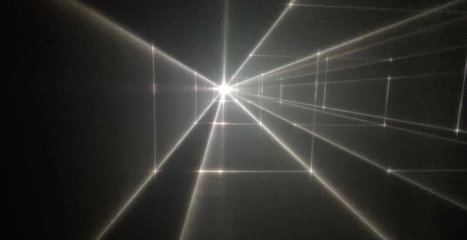 Tipitap #2 Reflection