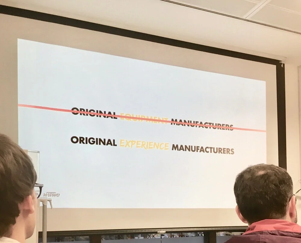 Tipitap #5 Design research