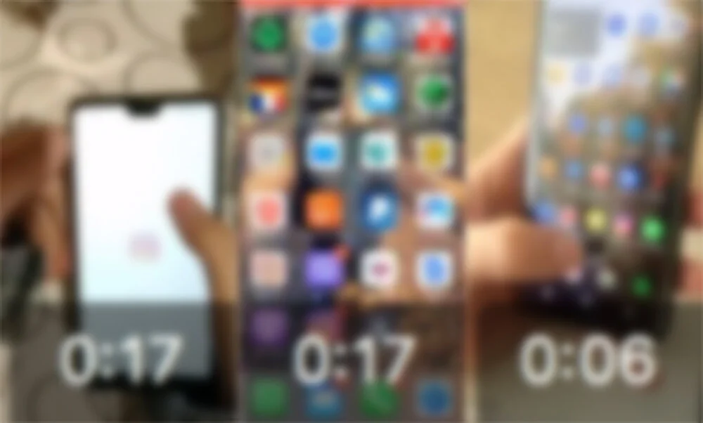 Tipitap #7 User research: analysing videos