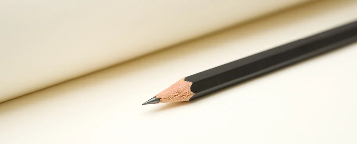 Final major project #8 Sketches and designs