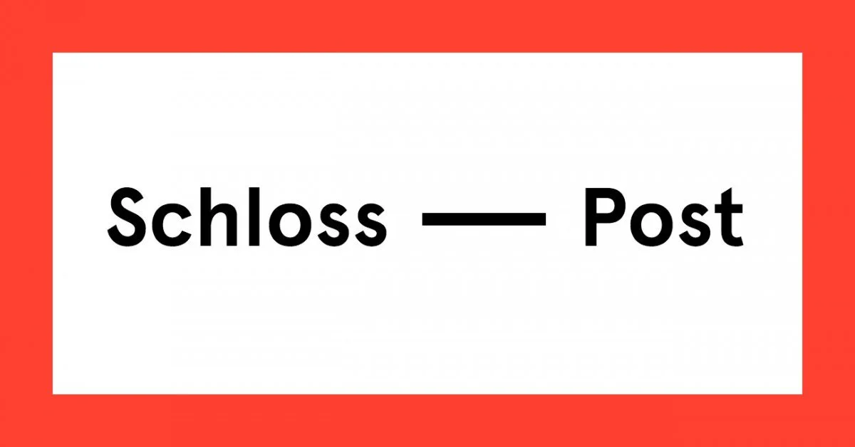 Final major project #7 Web Residents Refiguring the Feminist Future