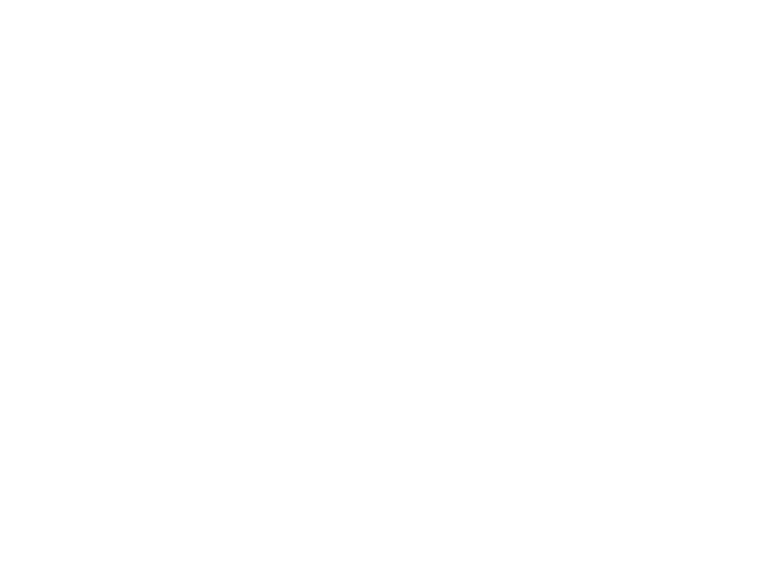 Queen&#39;s Radio 