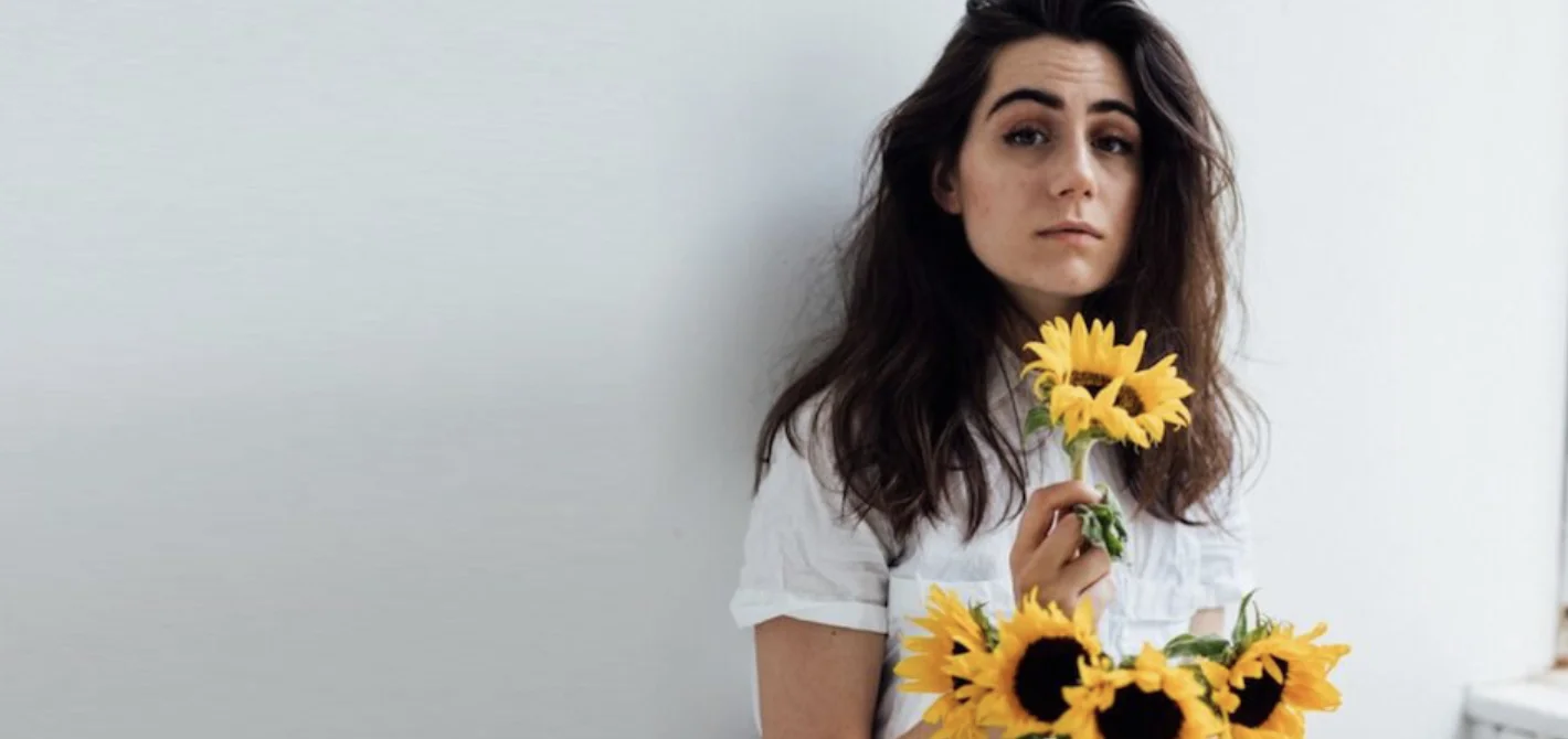 dodie - Human