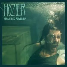 QR music review: Hozier - Nina Cried Power