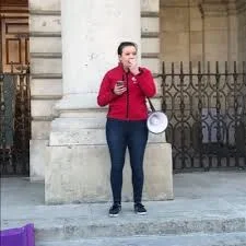 An Interview with Sinéad Henry, the new VP for Welfare at QUBSU