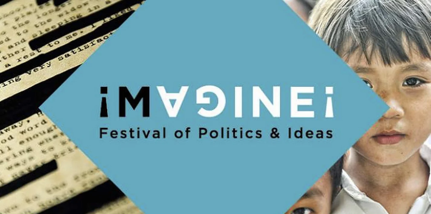 QR Entertainment: Interview with Chaos Theory Theatre