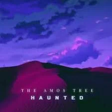 QR Music Review: Haunted By The Amos Tree