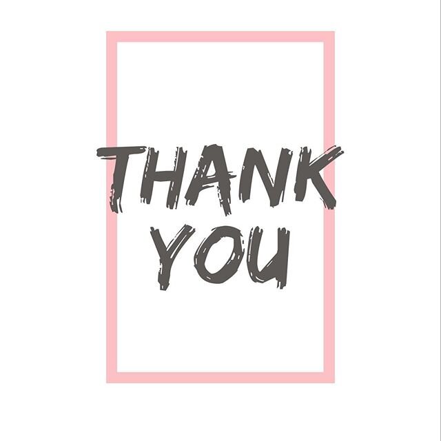 Thank you so everyone who supported our 12 Hour Broadcast yesterday by donating, presenting and listening! ✨The Oh Yeah Centre have let us know that &pound;225 was donated! This is wonderful and will directly help to support the Save our Venues campa