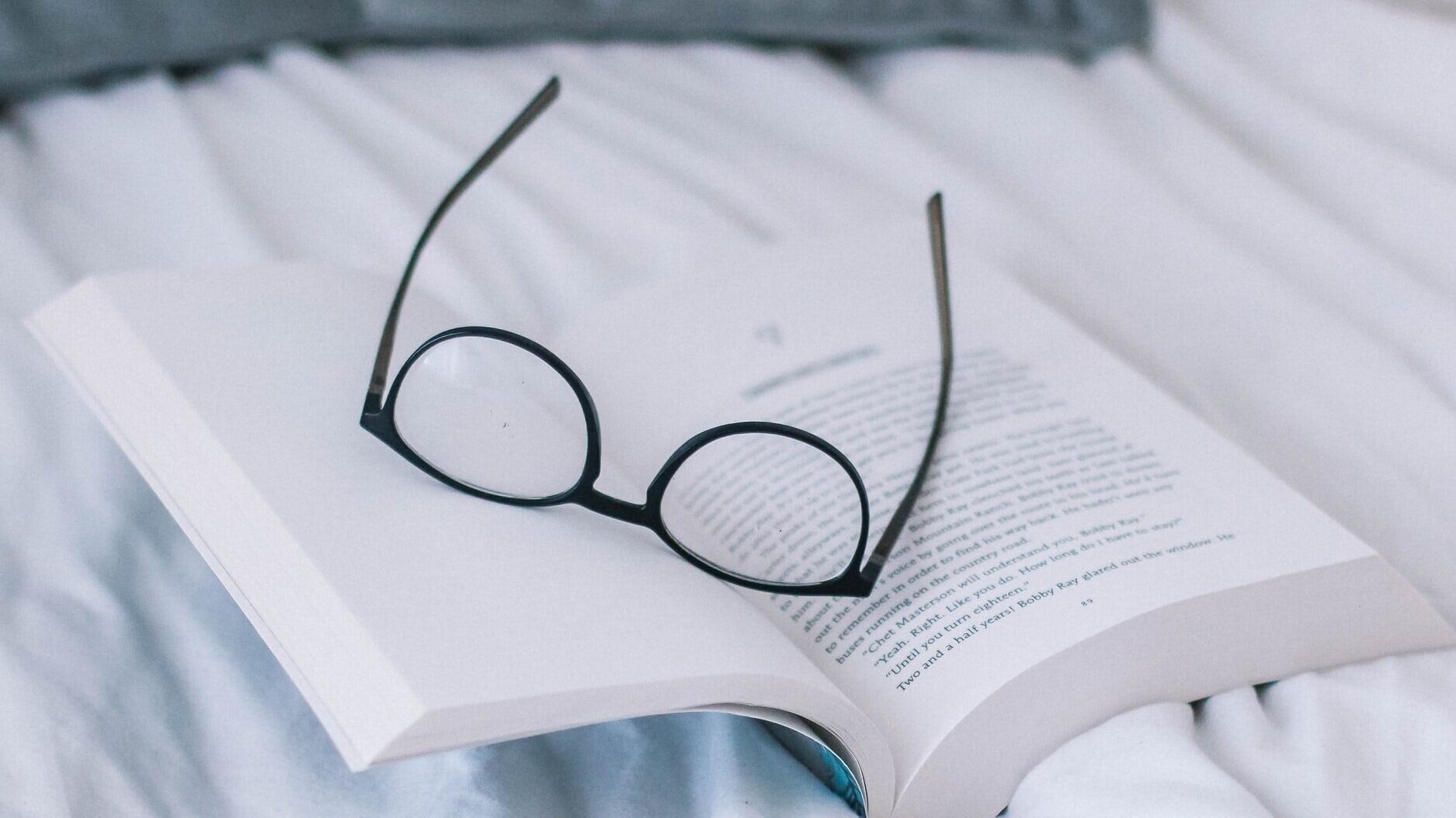 LIFESTYLE - How to Survive a Pandemic: the Student Guide