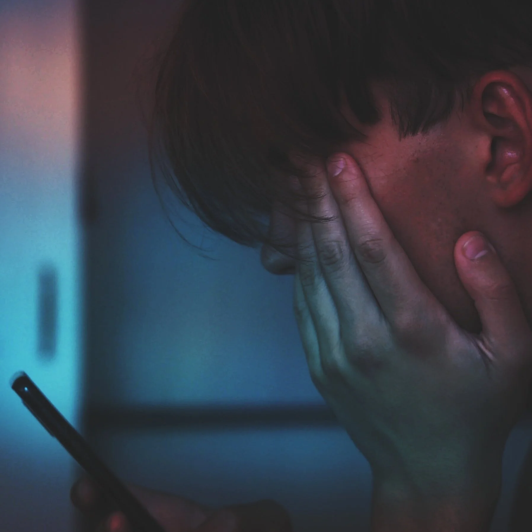 LIFESTYLE - Lockdown Blues: Don’t Let the Pandemic Steal Your Youth