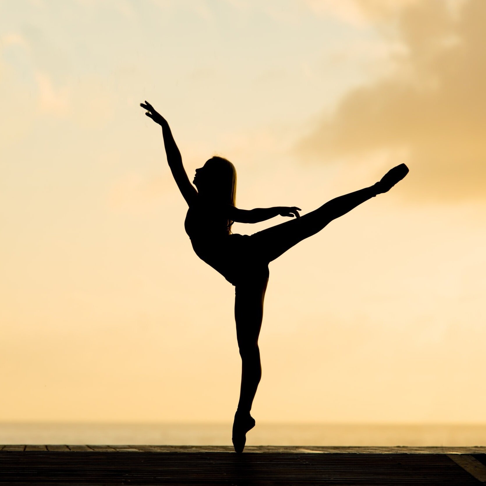 LIFESTYLE - Virtual Connection isn't Enough for Dancers at Queen's