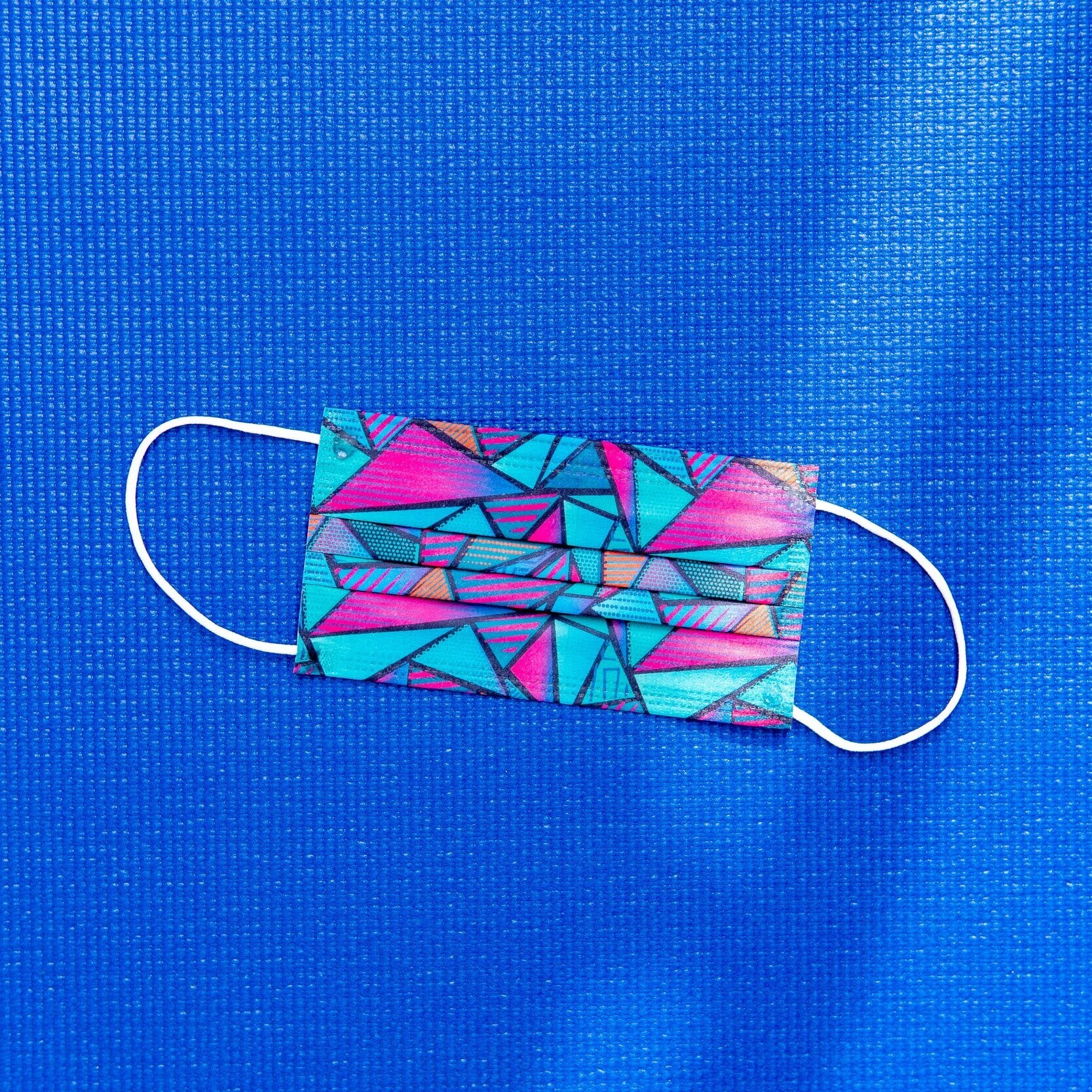 OPINION - What Shielding for a Year Taught Me