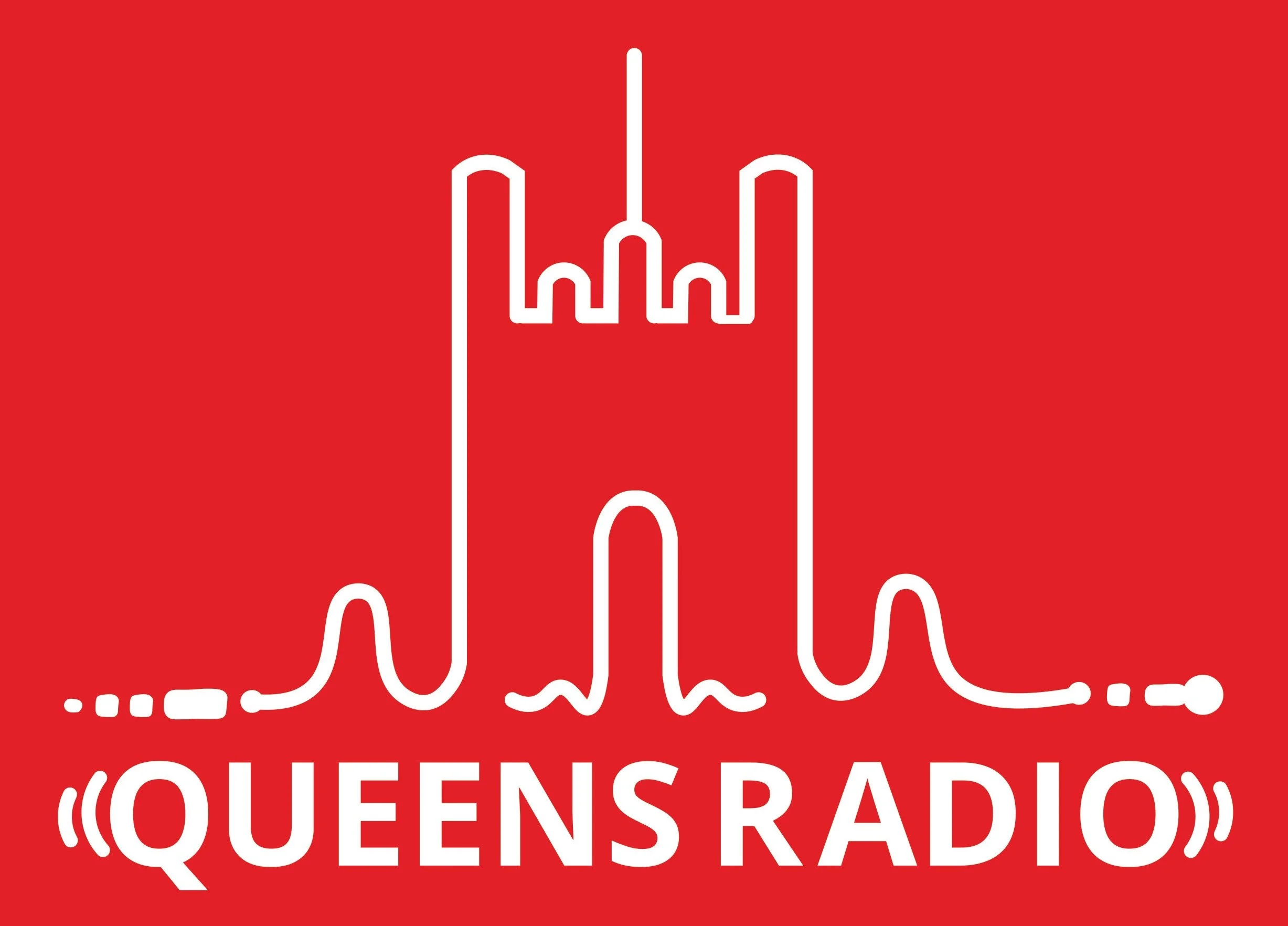 Queen's Radio 