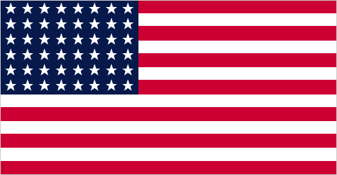 flag-Stars-and-Stripes-July-4-1912.jpg