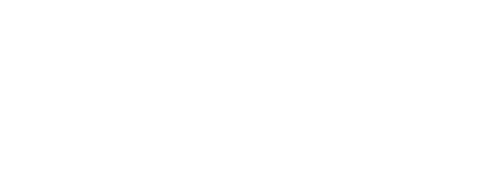 Queen&#39;s Radio 