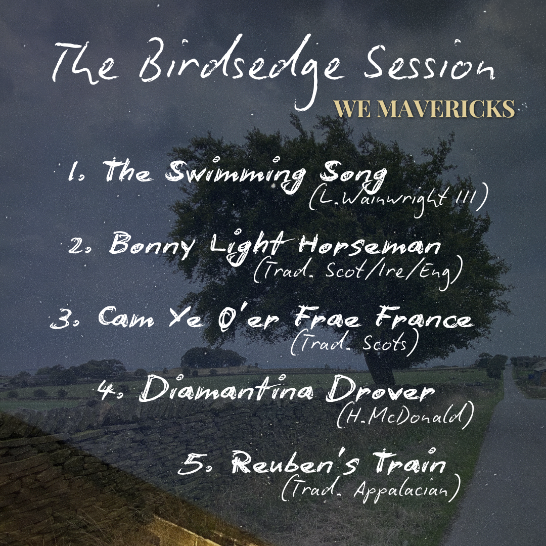 Track List.png