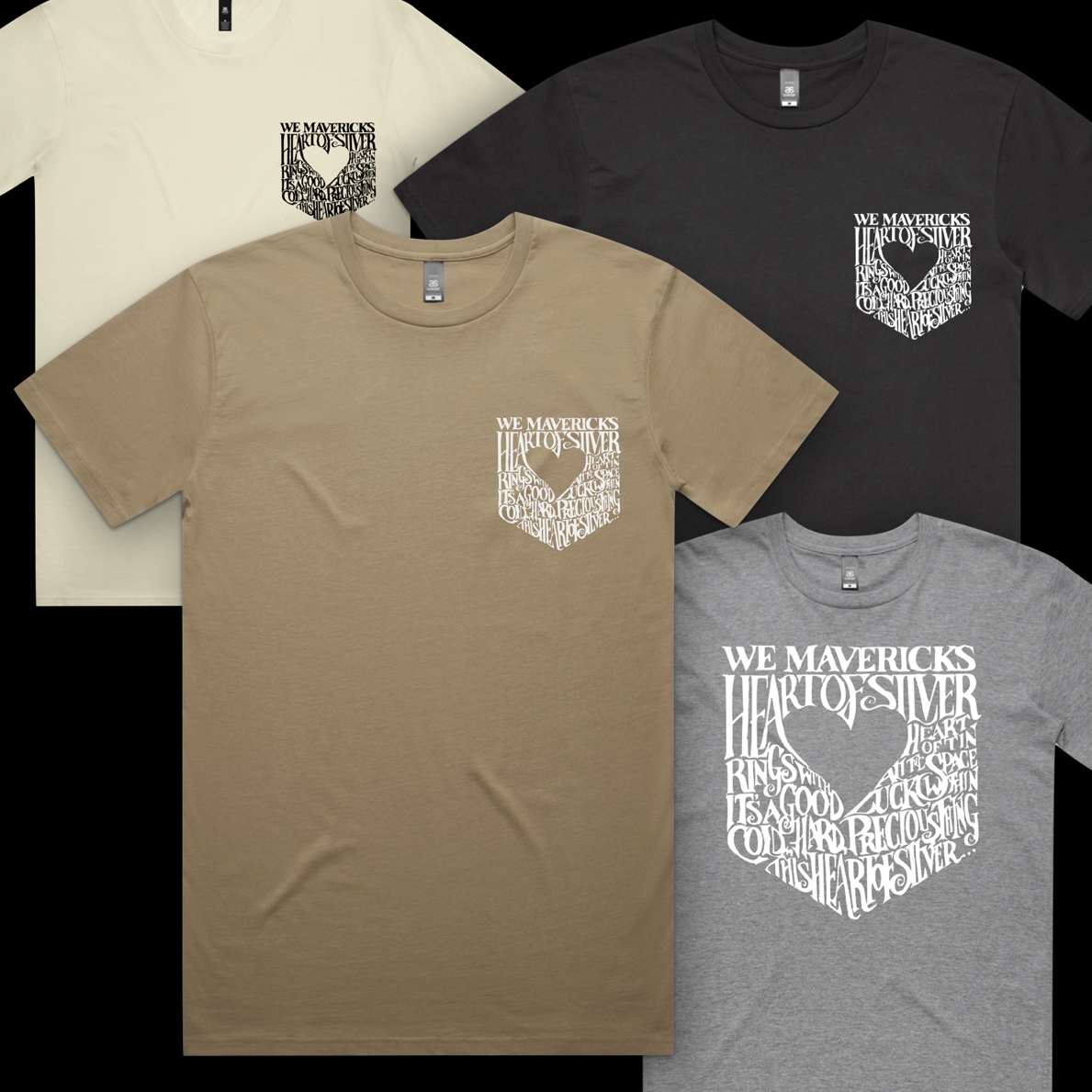 Tshirts example black bg.png