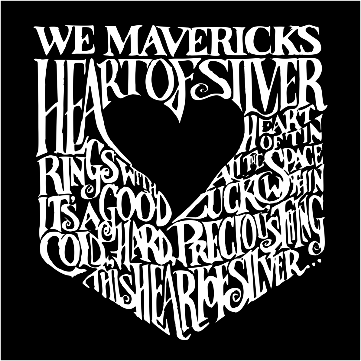 Heart of silver badge design on black bg.png