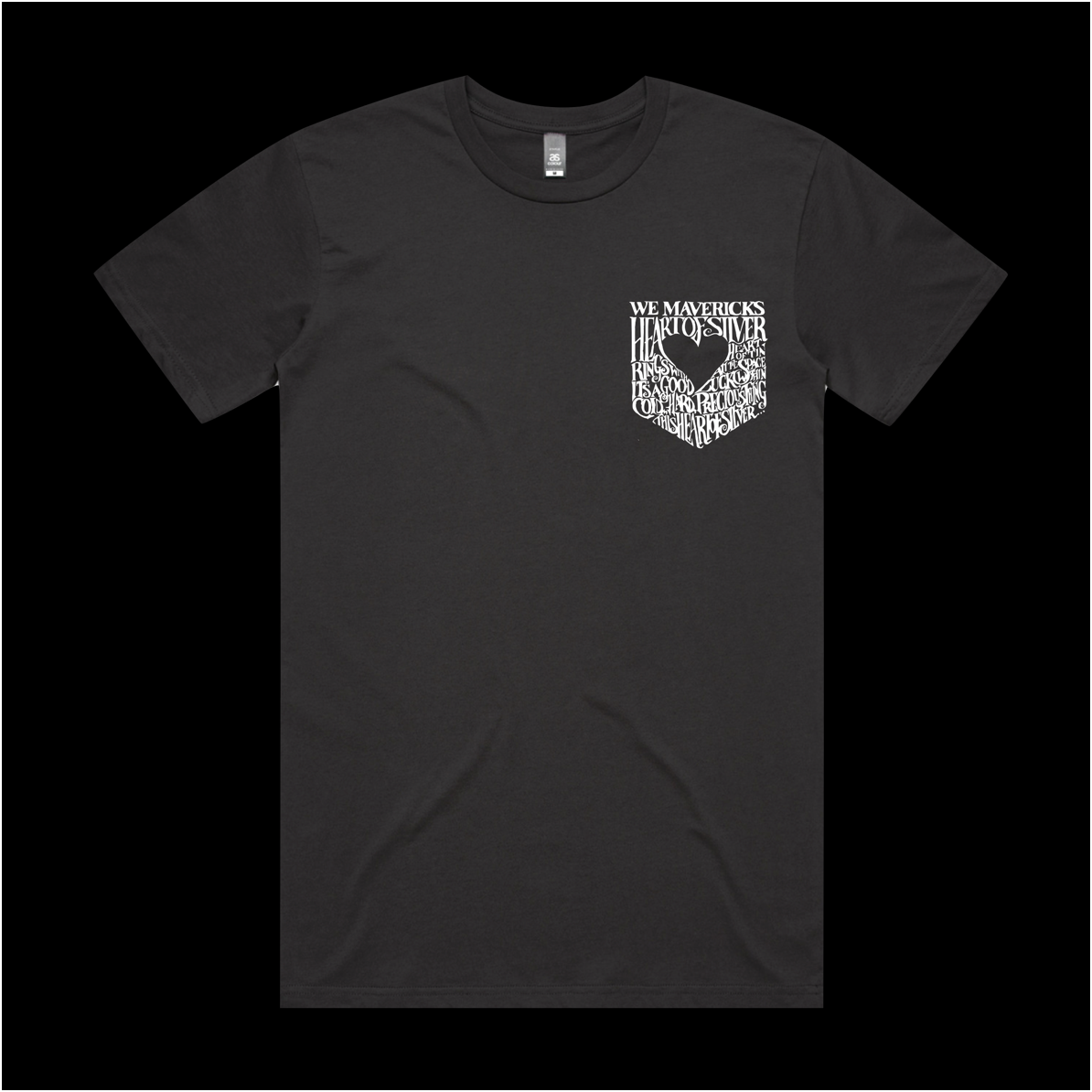 Coal on black bg.png