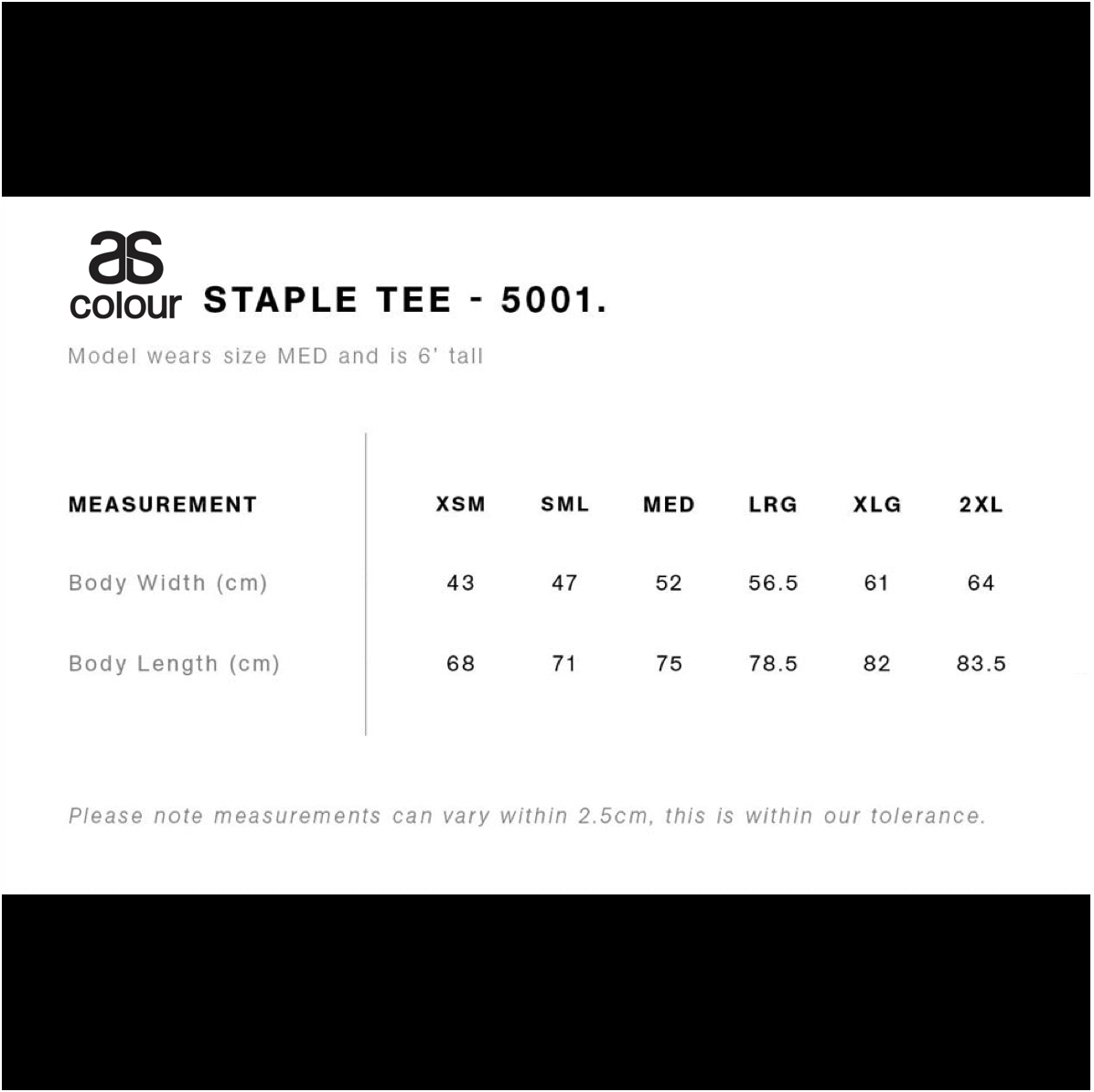AS tee size chart.png