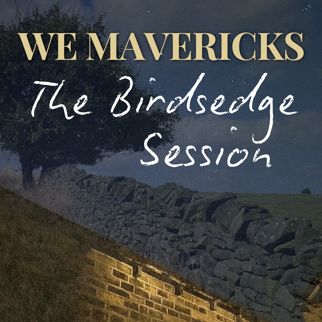 Cover Image.png