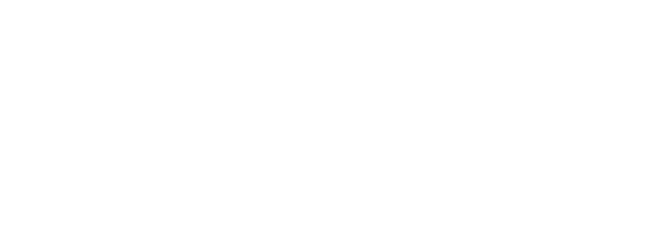Tasmanian Air Tours