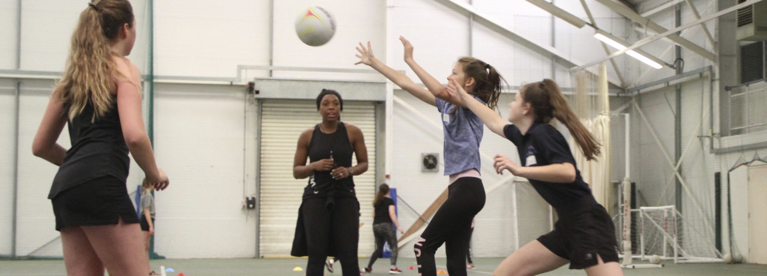 Mintridge_Foundation_News_Hotshots_Netball.jpg