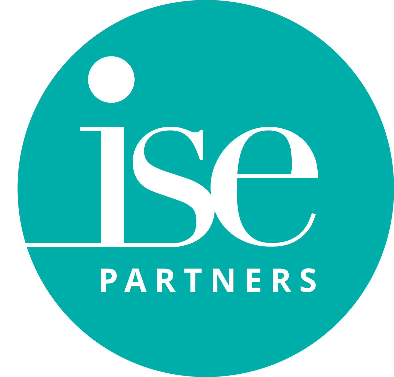Ise Partners.png