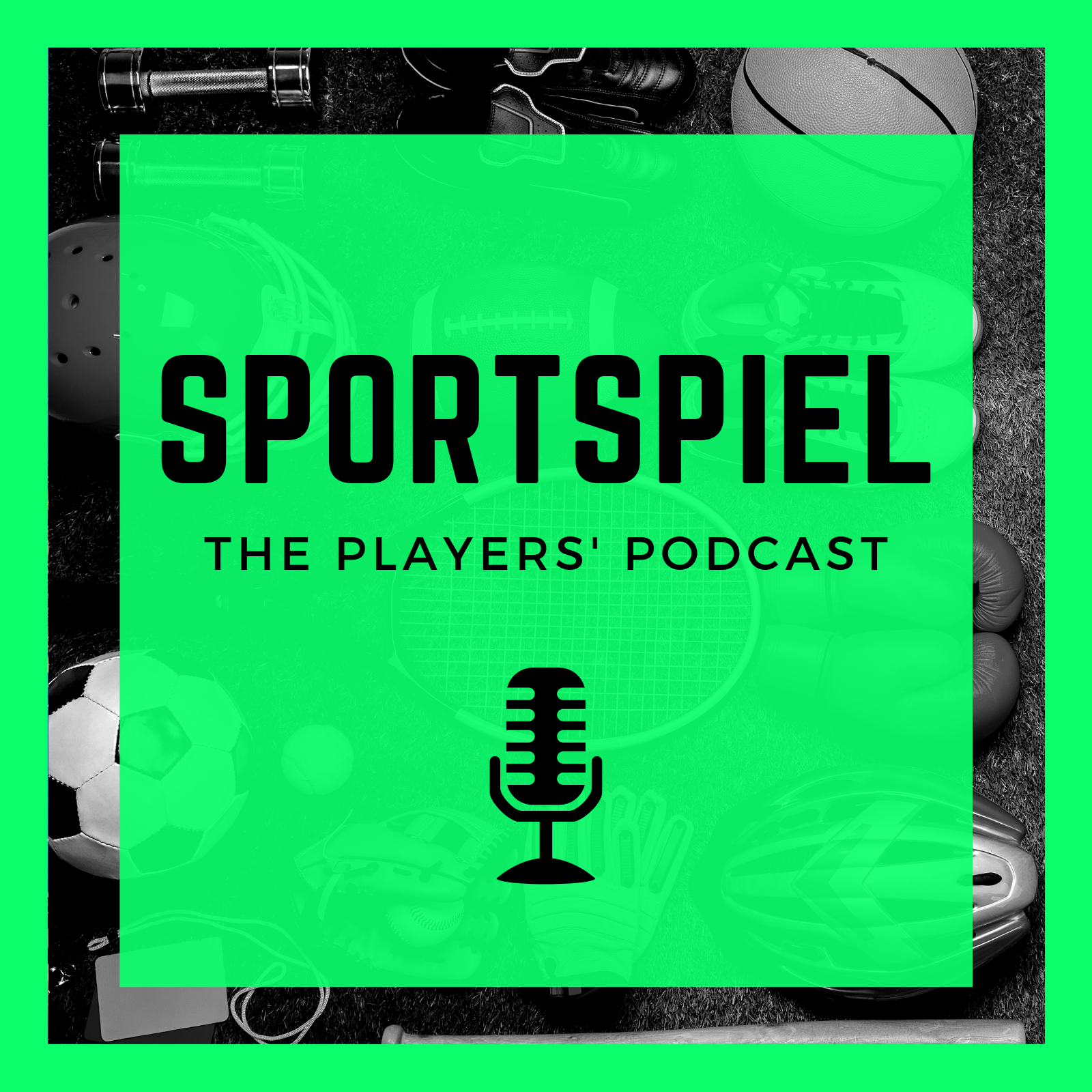 SPORTSPIEL_NEW_LOGO.png