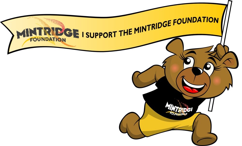 Bear with I Support MFDN Banner Flag.jpg