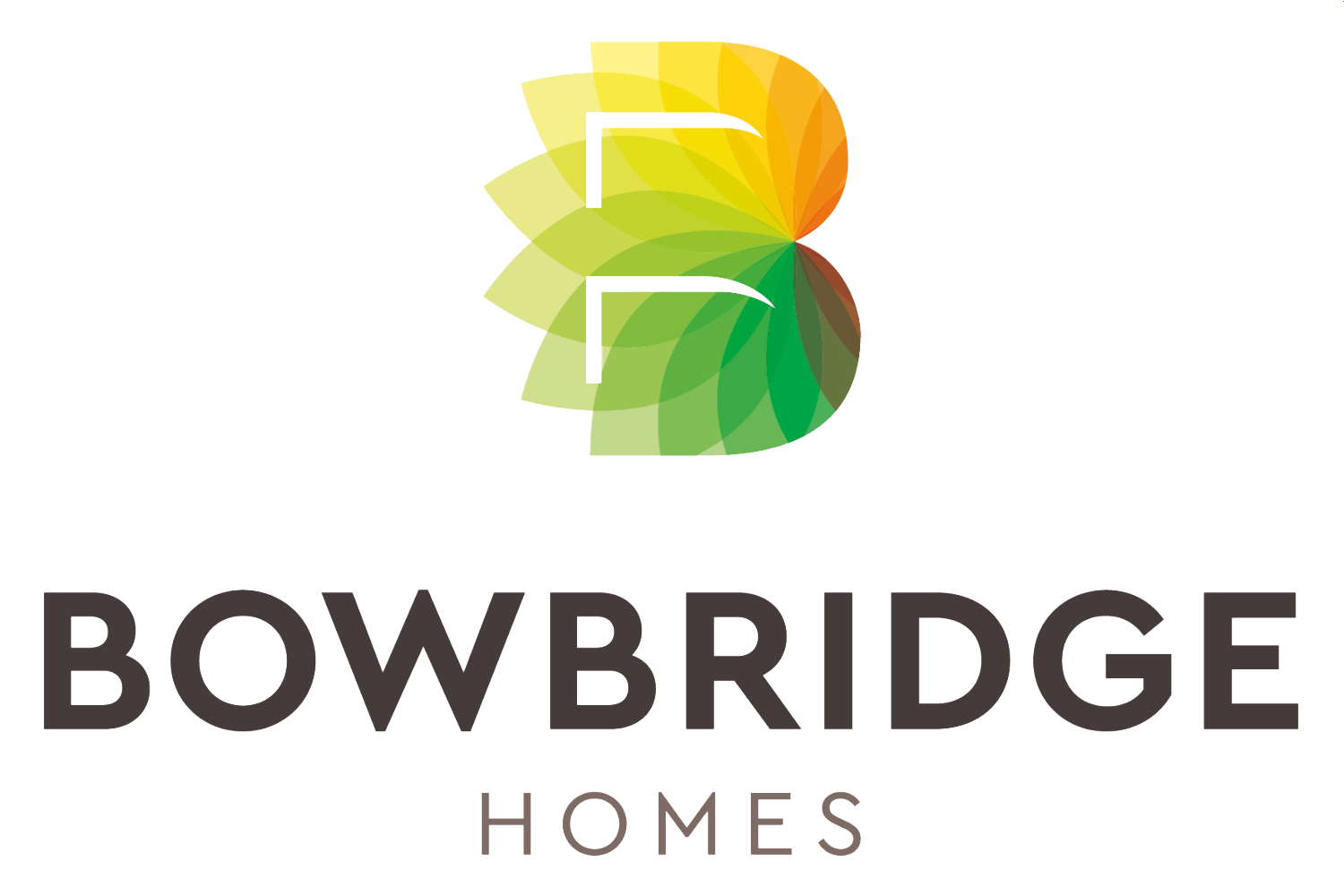 Bowbridge Homes.png