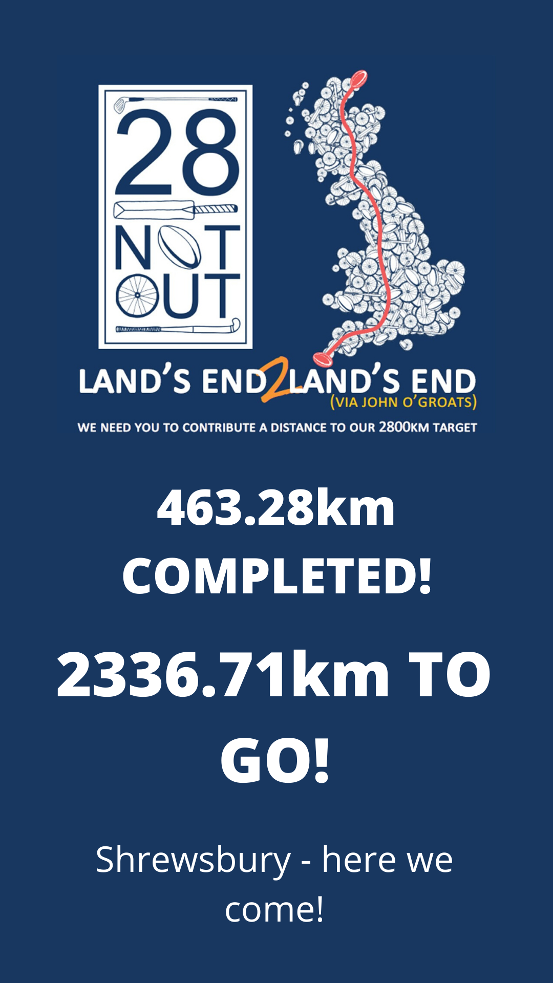339km completed! (1).png