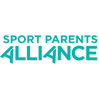 Sports Parents Alliance.png