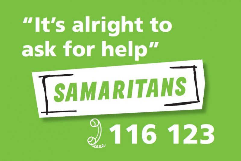 Samaritans-Number.jpg