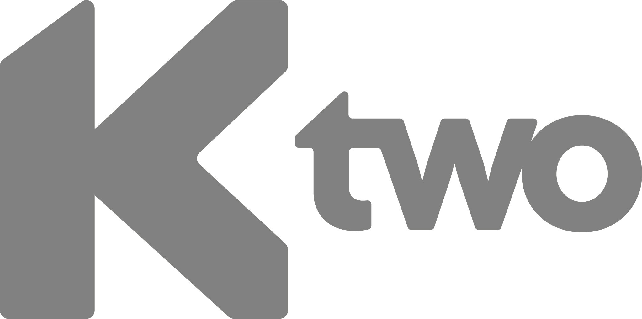 K two logo AW RGB GREY.jpg