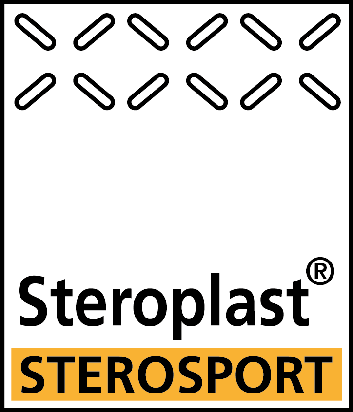 Hi-Res Sterosport HC Retail Logo.png