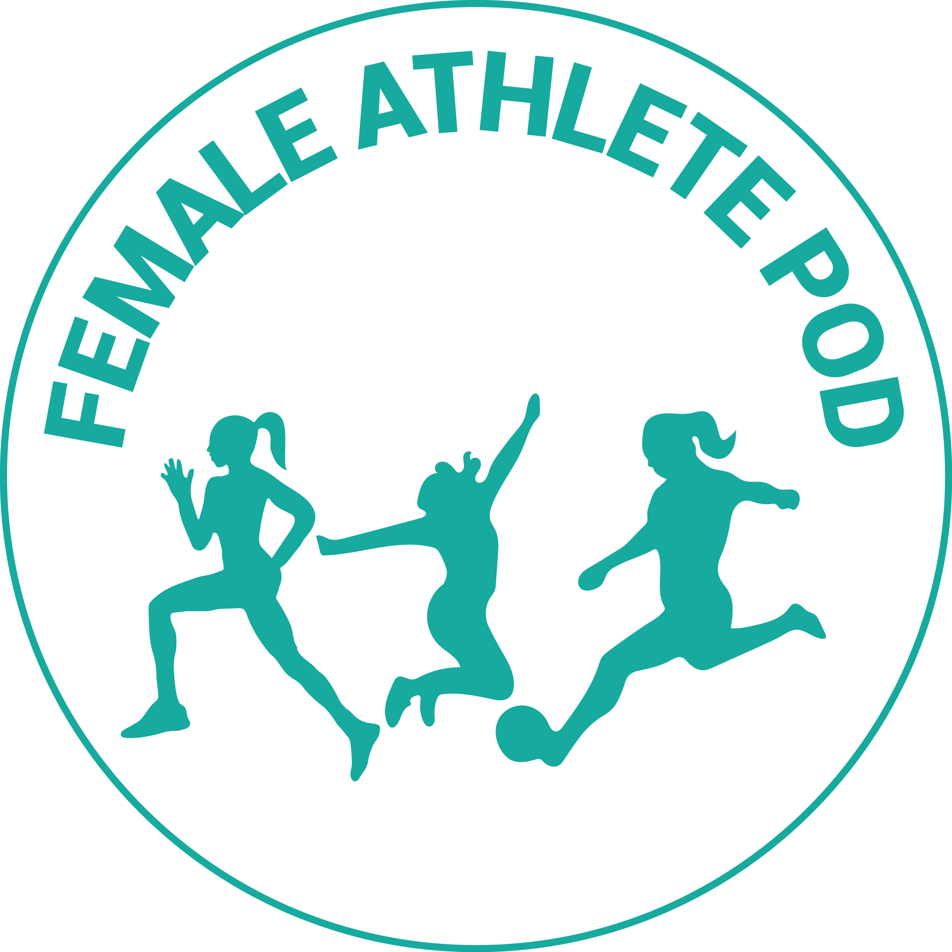 Female Athlete Podcast 1.png