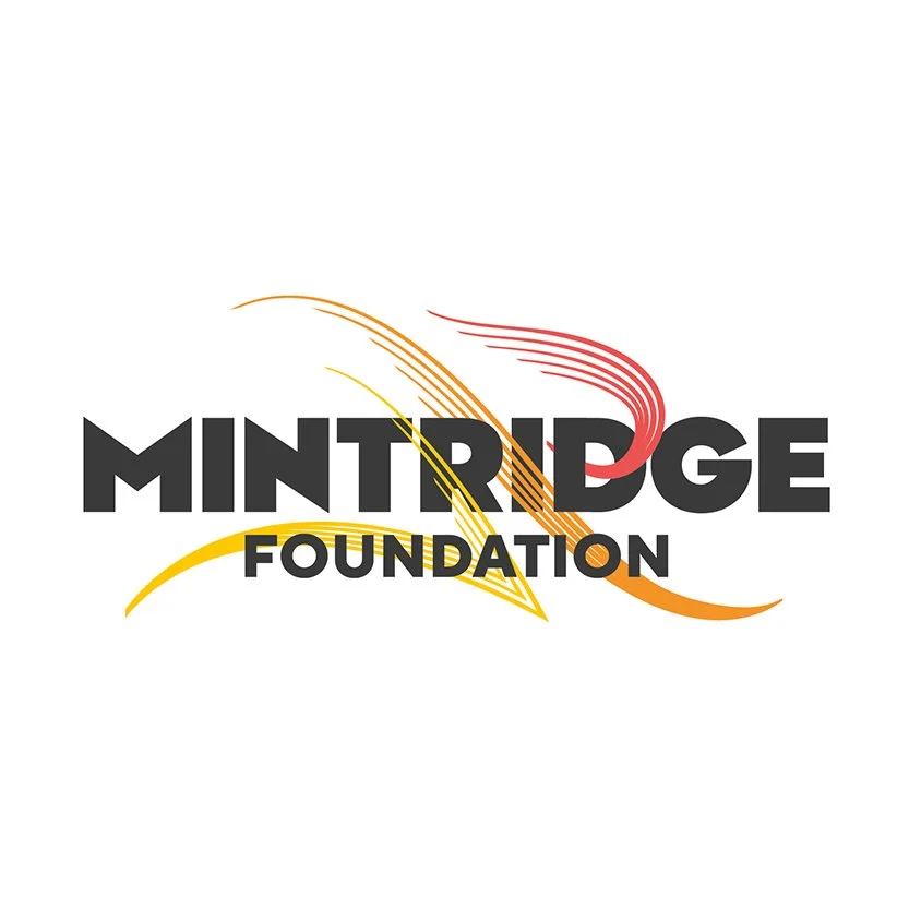 Thank You For Contacting The Mintridge Foundation 
