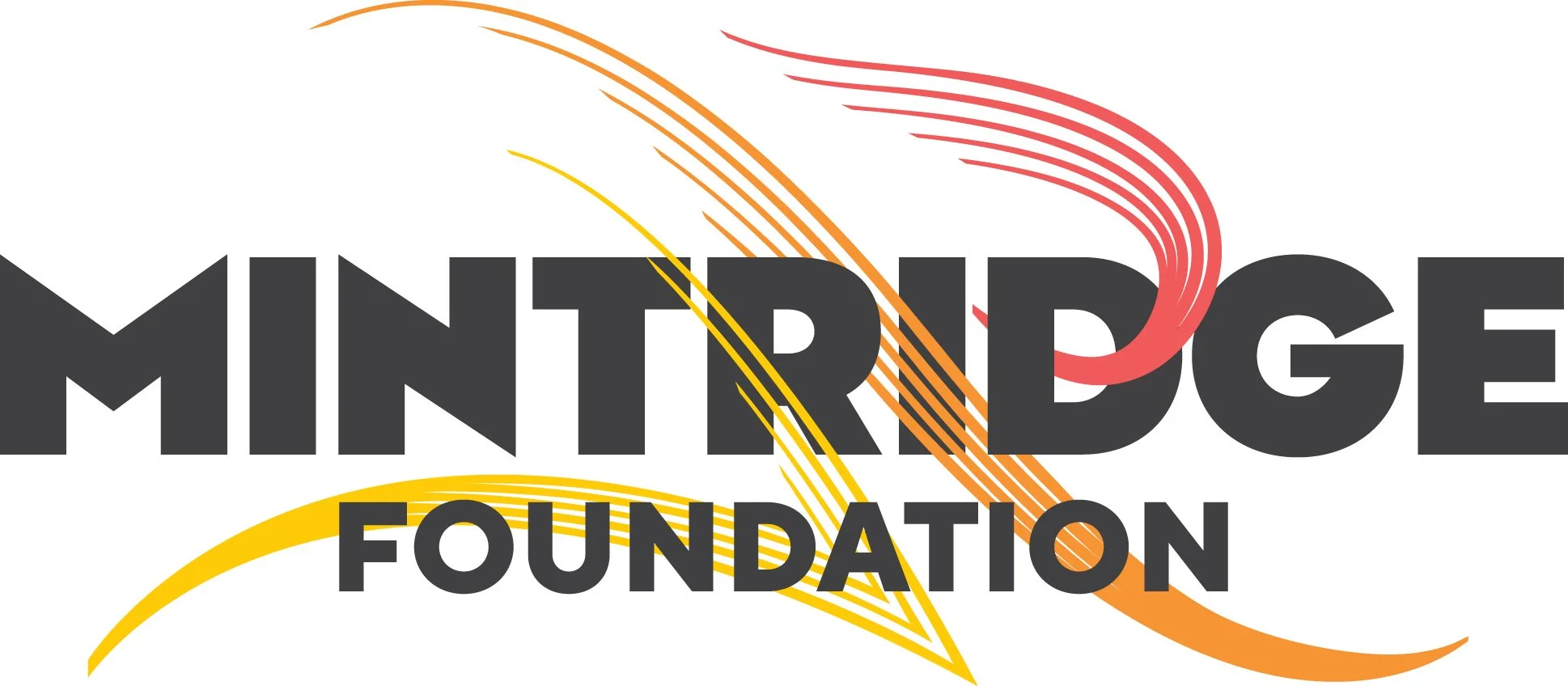 Mintridge Foundation Programme Feedback Form 