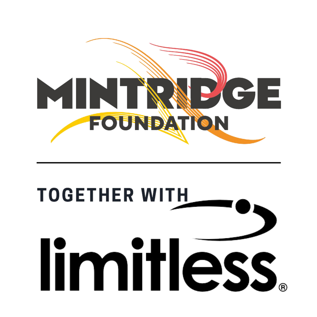 Limitless Together With Mintridge NEW LOGO AUGUST 2023 - Transparent Background.png