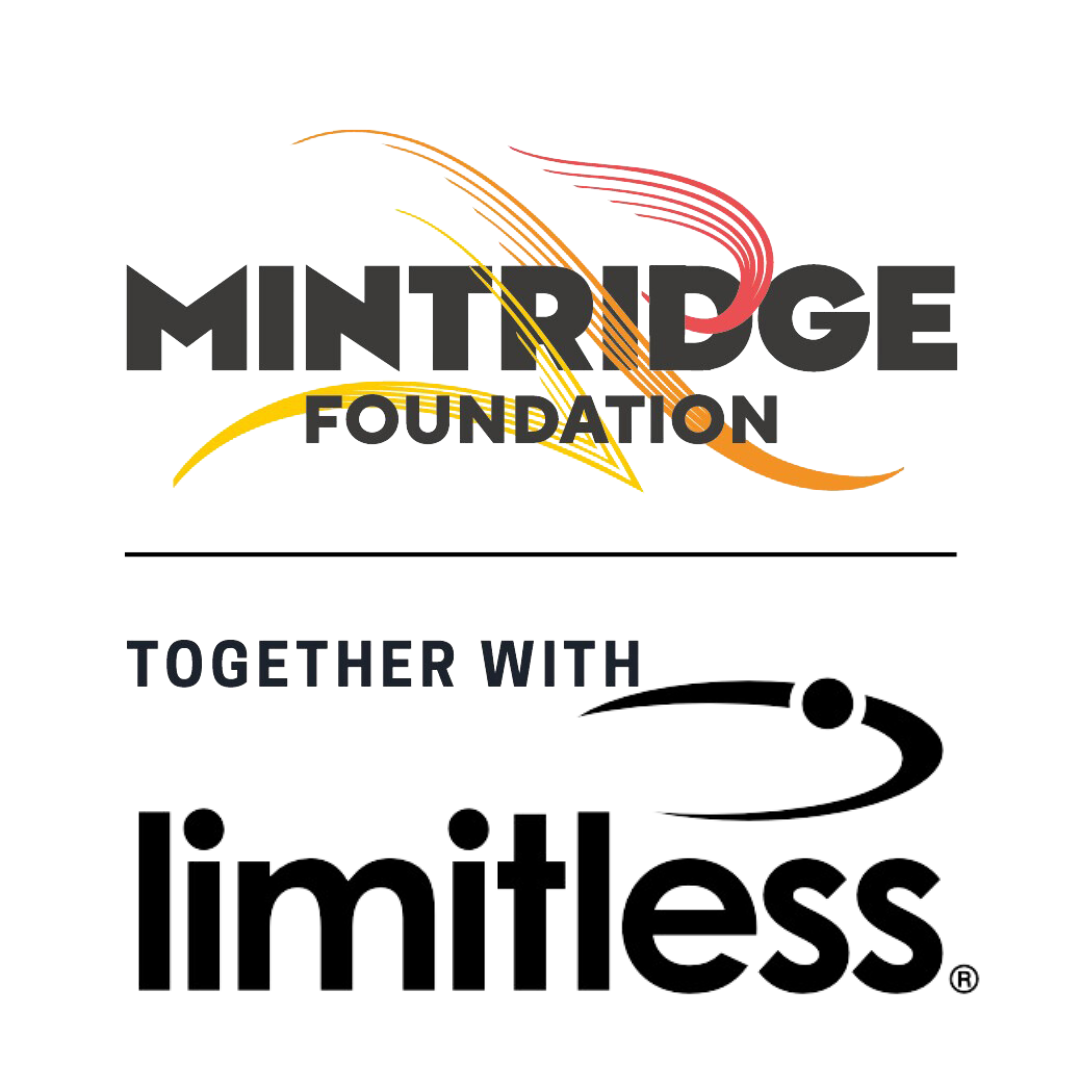 Limitless Together With Mintridge NEW LOGO AUGUST 2023 - Transparent Background.png