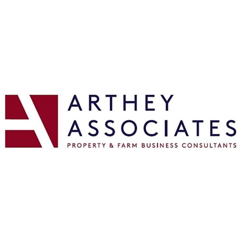 Arthey-Associates.png