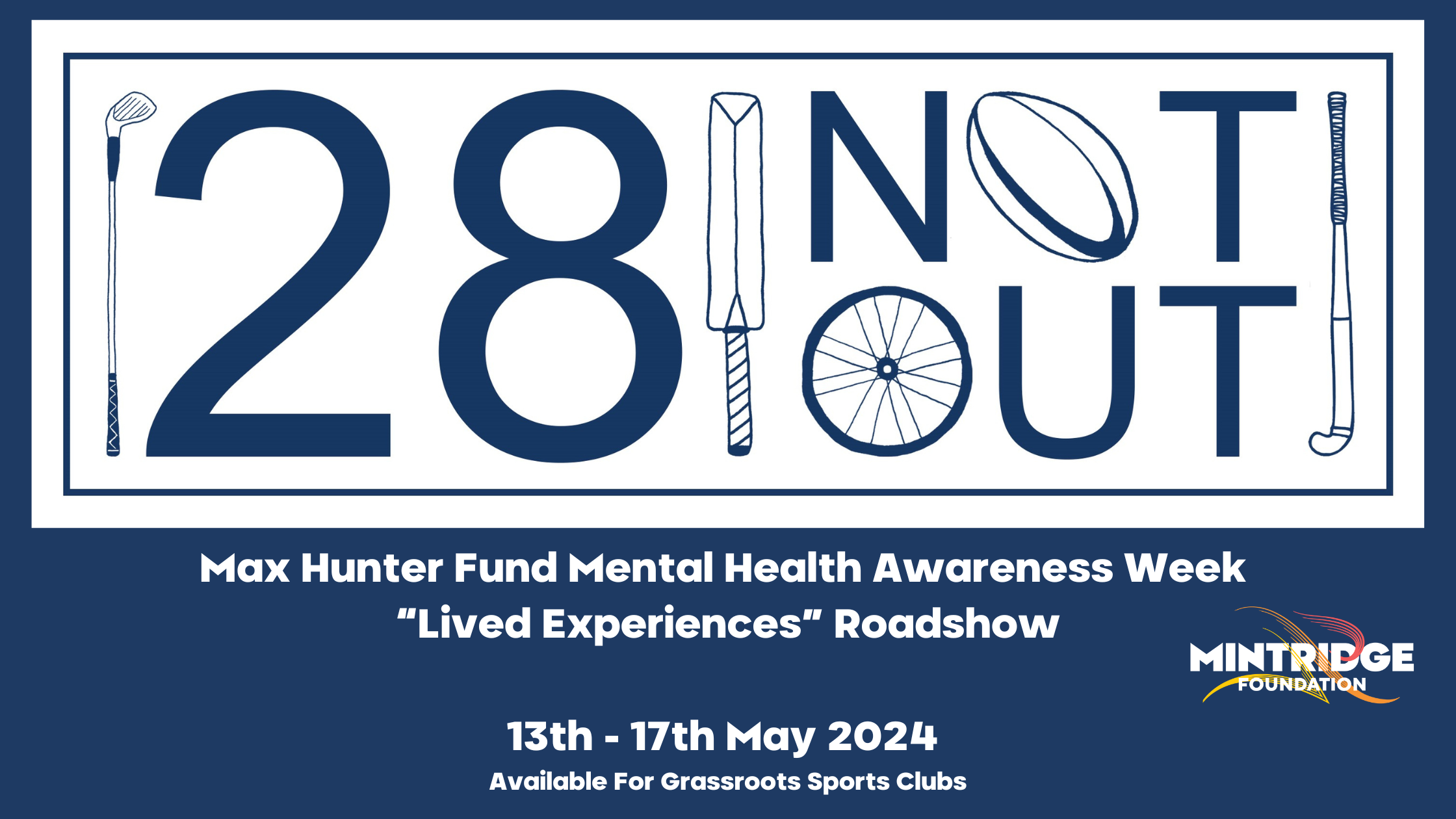 Max Hunter Fund Mental Health Awareness Week Roadshow (Blog Banner).png