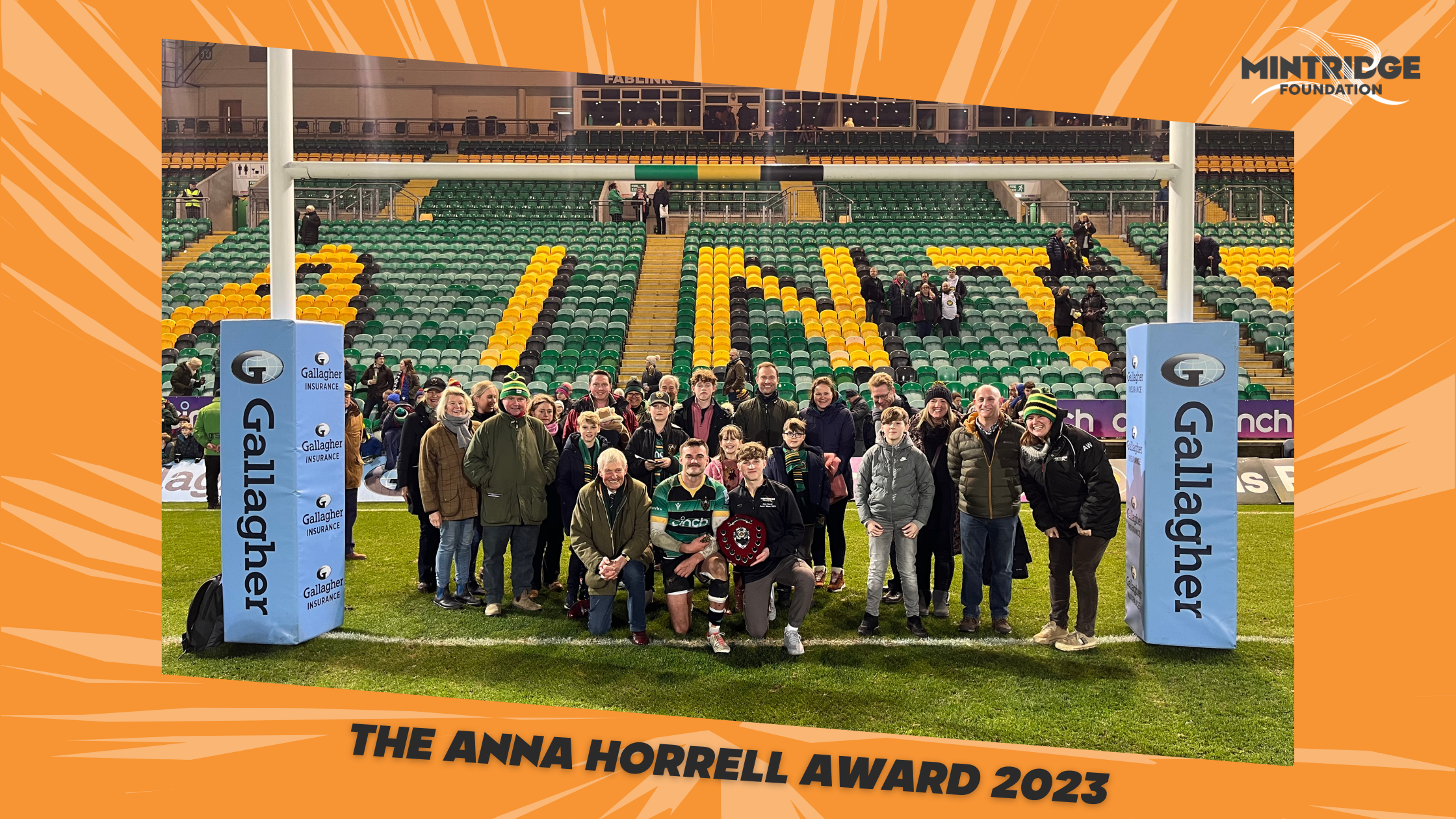 Anna Horrell Award 2023 (Blog Banner).png