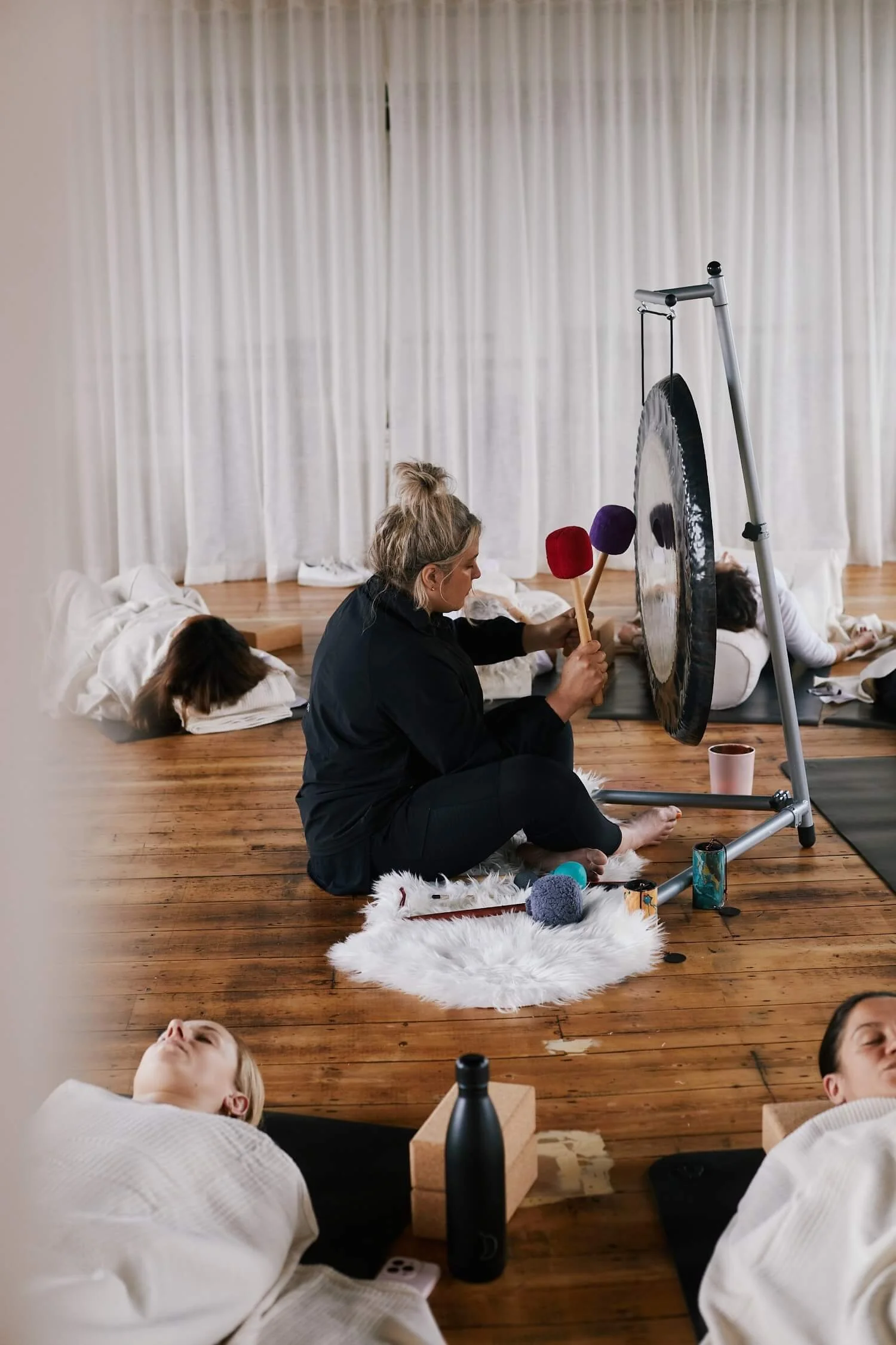 Sound Healing - Yoke.jpg