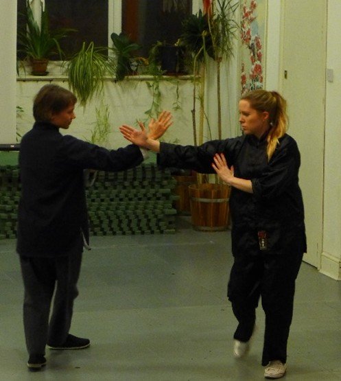 Tai Chi 3.jpg