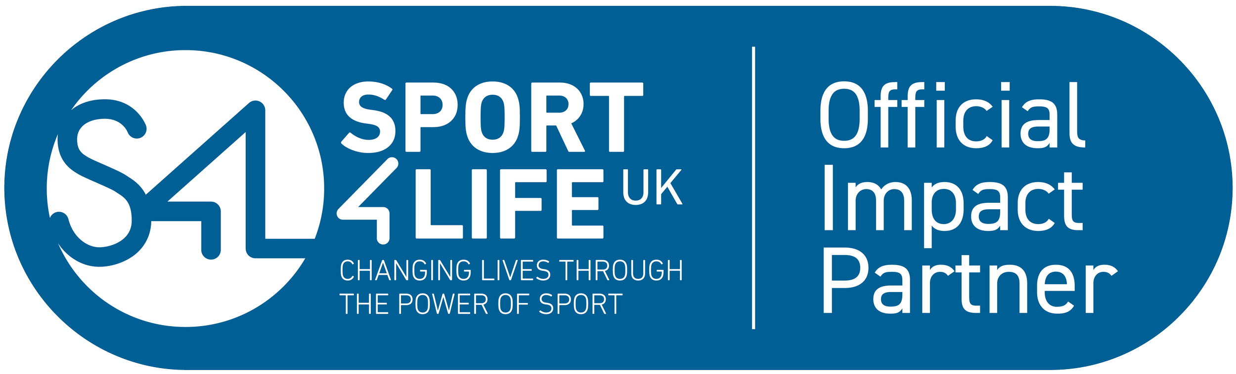 S4L Official Impact Partner Logo - Blue.png