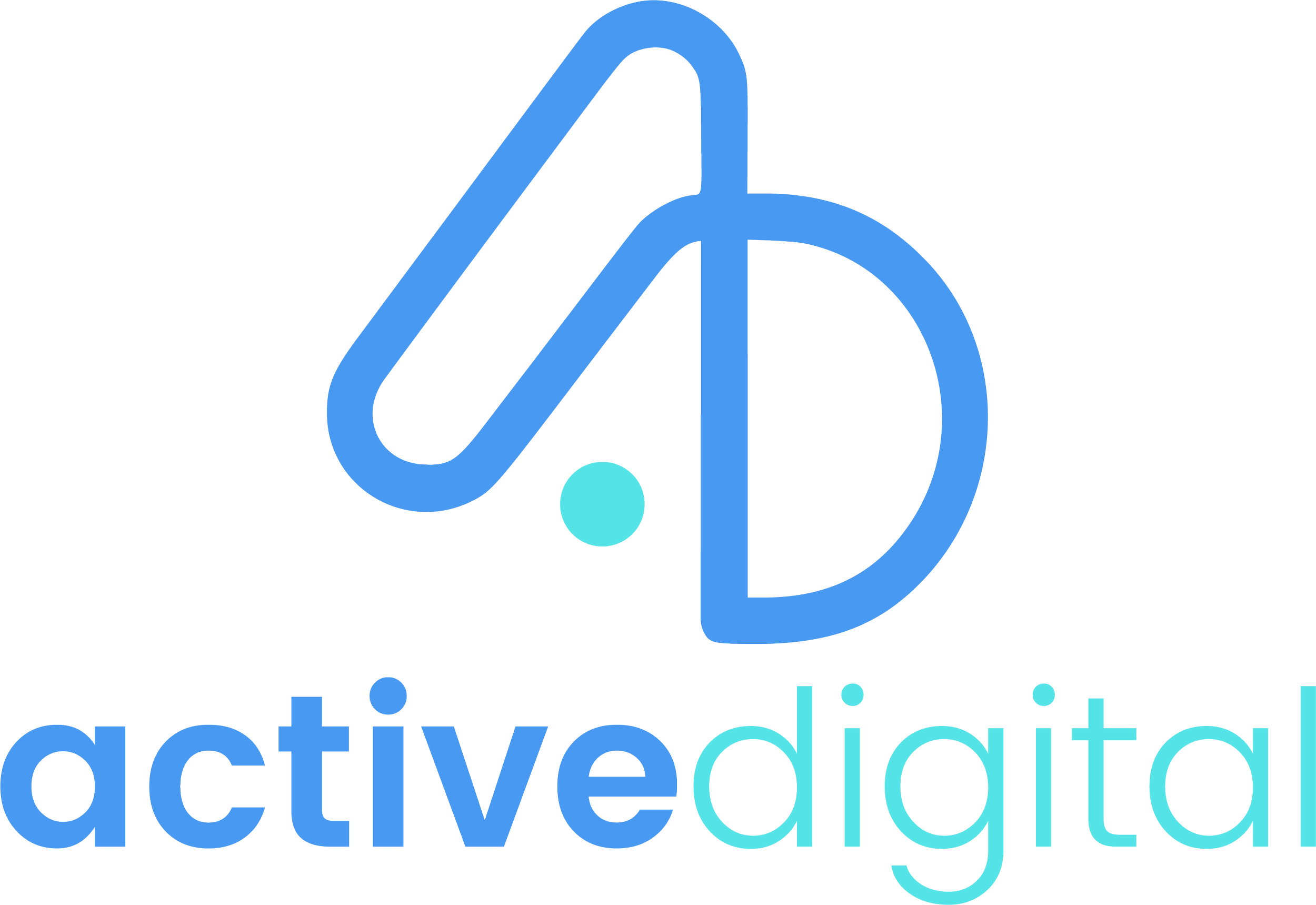 AD_Logo Stacked_02@4x.png