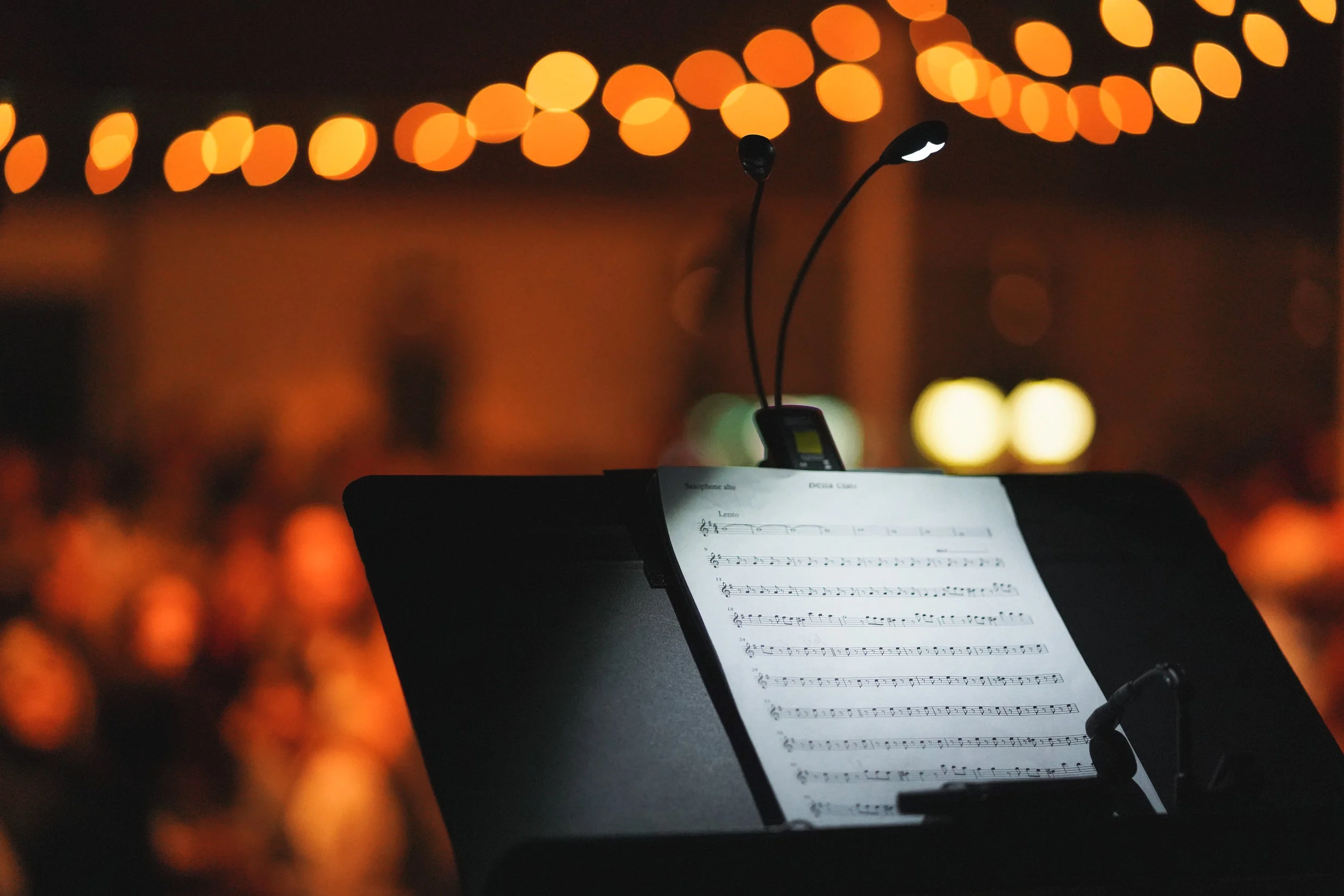 Theory 101: Pt 3, Scales and Modes