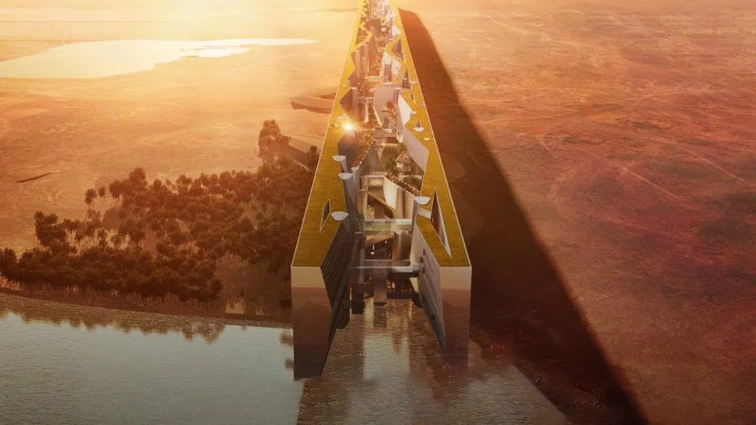 NEWS / DOCUMENTARIES